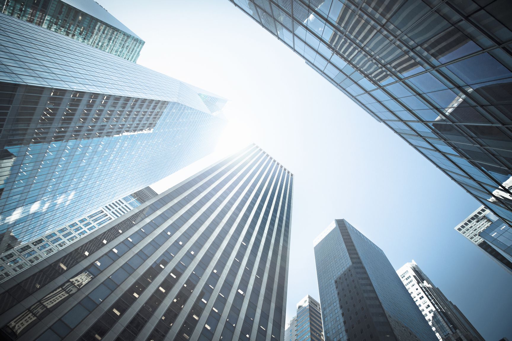 GettyImages-170535316_S