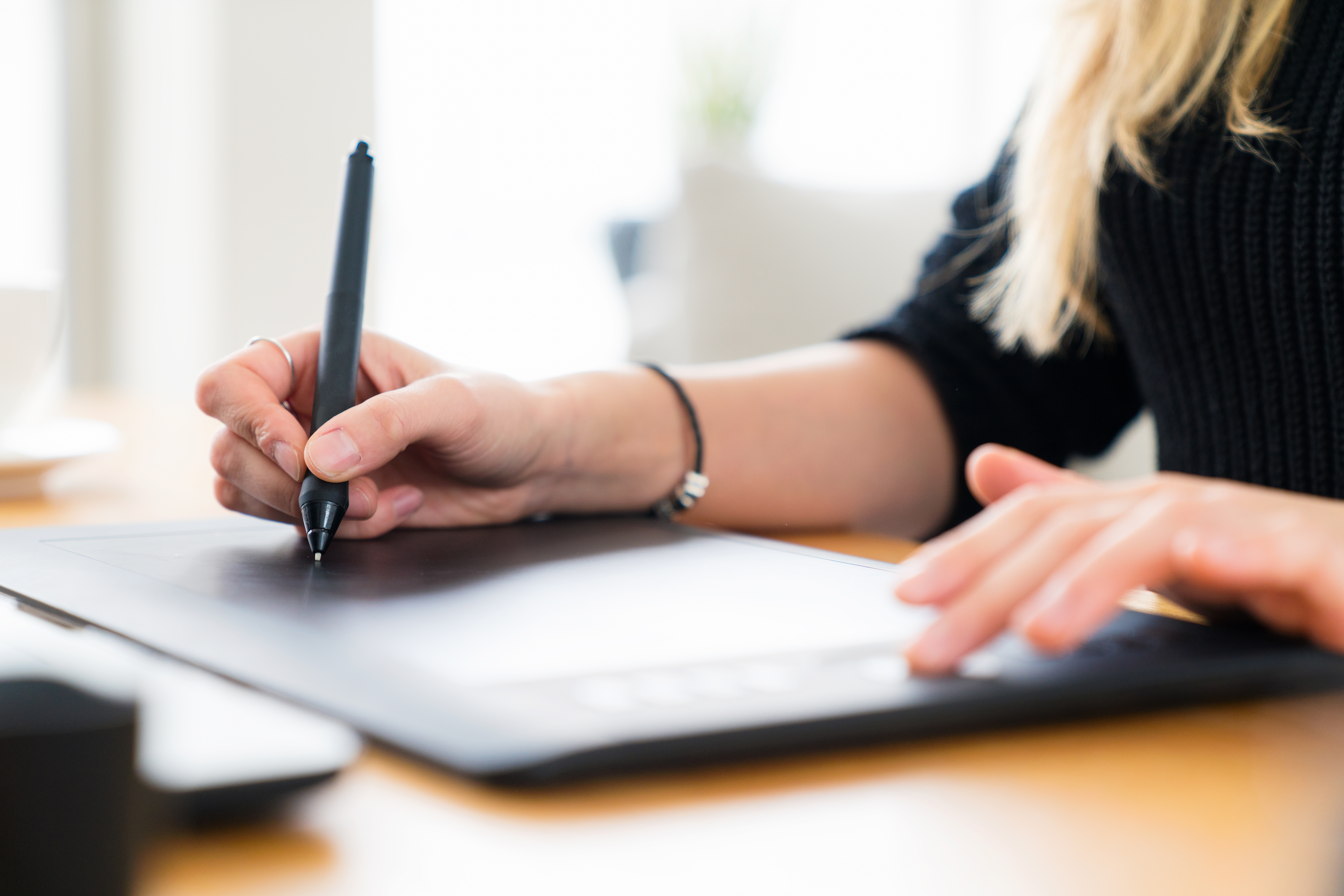 GettyImages-641259006